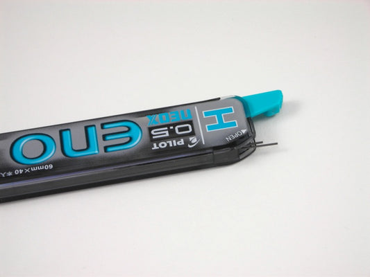 Neox Eno Lead