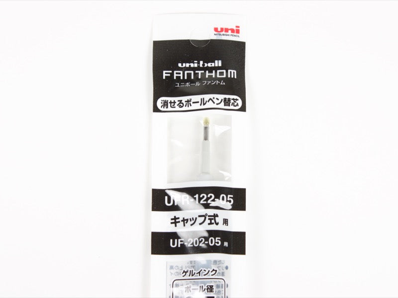 Uniball Signo Fanthom Refill UFR
