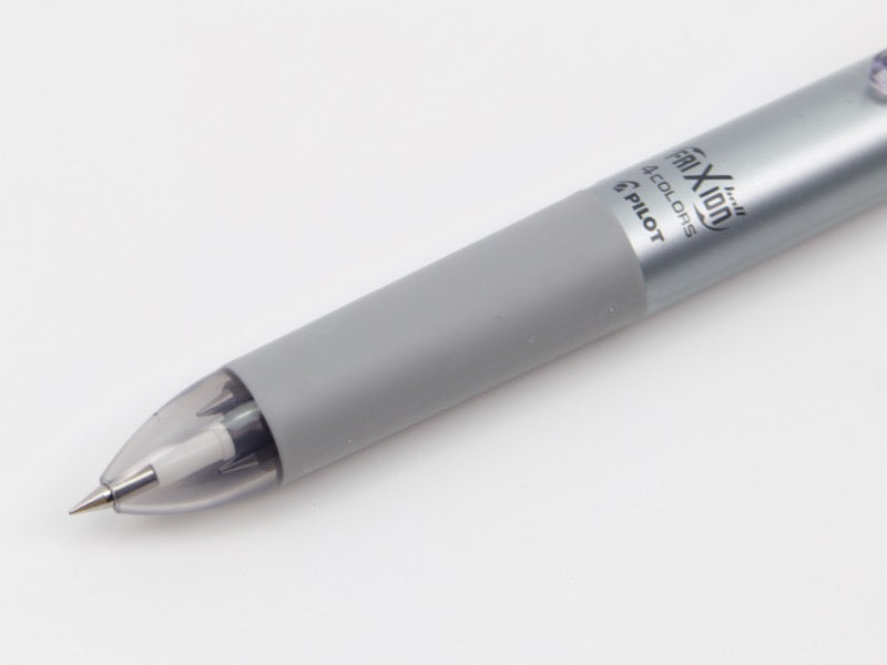 Erasable Frixion Ball 4 .38mm