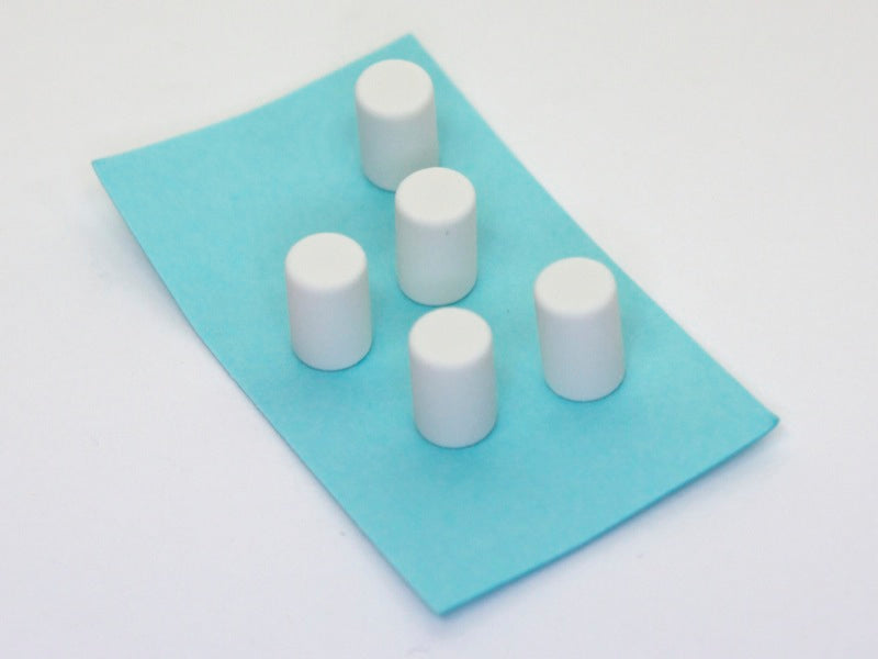 Recambio de borrador Pilot HERFNS-10