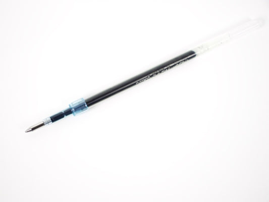 Jetstream Singles Refill SXR