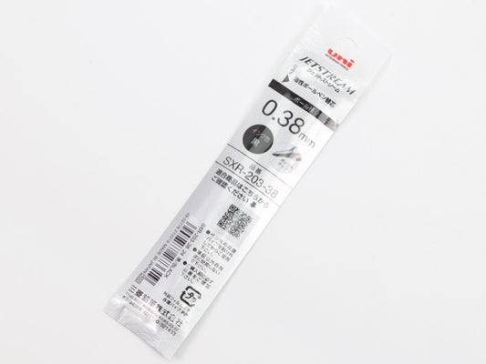 Jetstream Edge Refill SXR-203