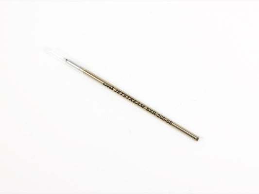 Jetstream Prime 3 Refill SXR-200