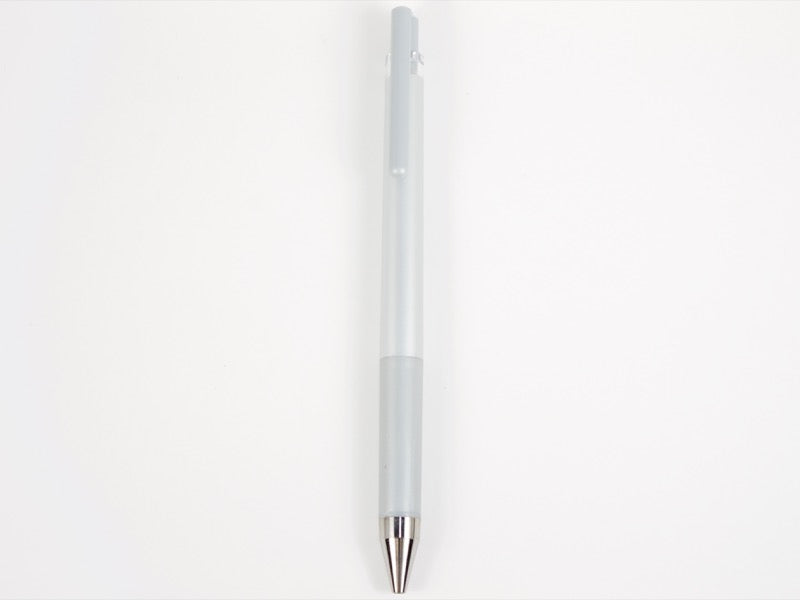 Coffret de 6 couleurs Juice Up