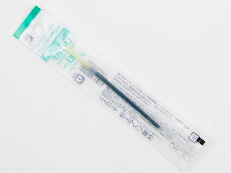 Juice Up Multi Refills LPTRF