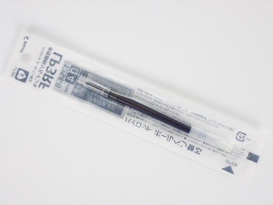 Juice Up Refills LP3RF