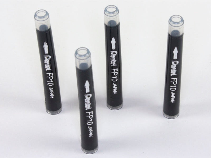 Kirari Cartridge FP10