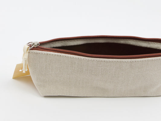 Pilot Kiiro Sustainable Pen Case