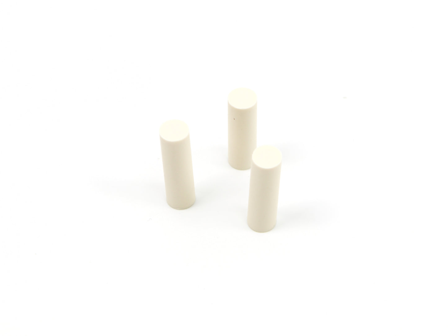 Kokuyo Me Mechanical Pencil Eraser Refill