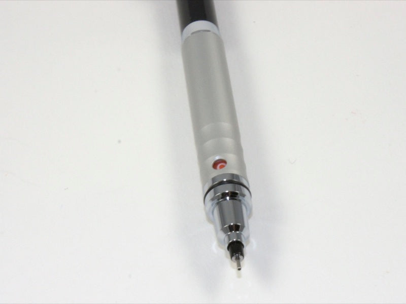 Kuru Toga High Grade