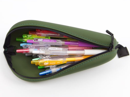 Lihit Lab Altna Tray Pen Case L