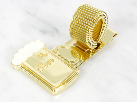 Porte-stylo Lifestyle Designs de Mark's Inc.