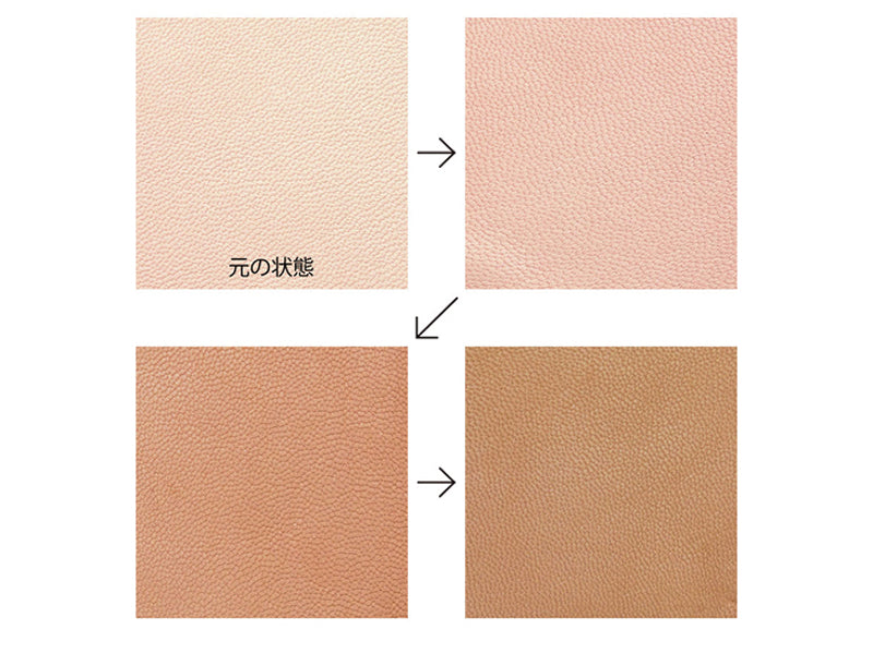 Midori MD Paper B6 Slim Notebook Goat Cover