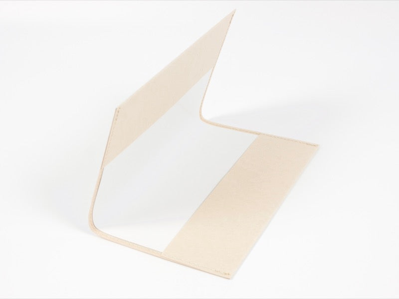 Midori MD Paper B6 Slim Notebook Paper Cover