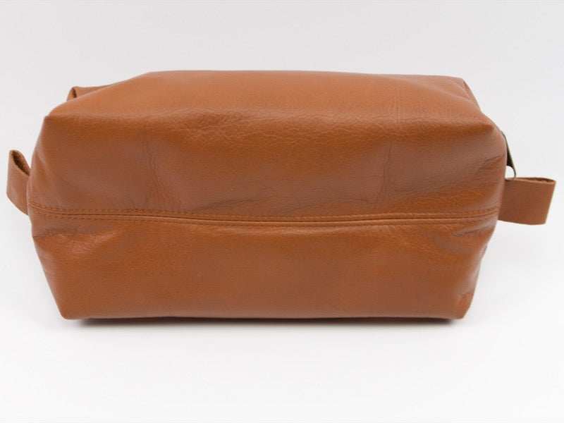 milloo 2Rec Tan Brown