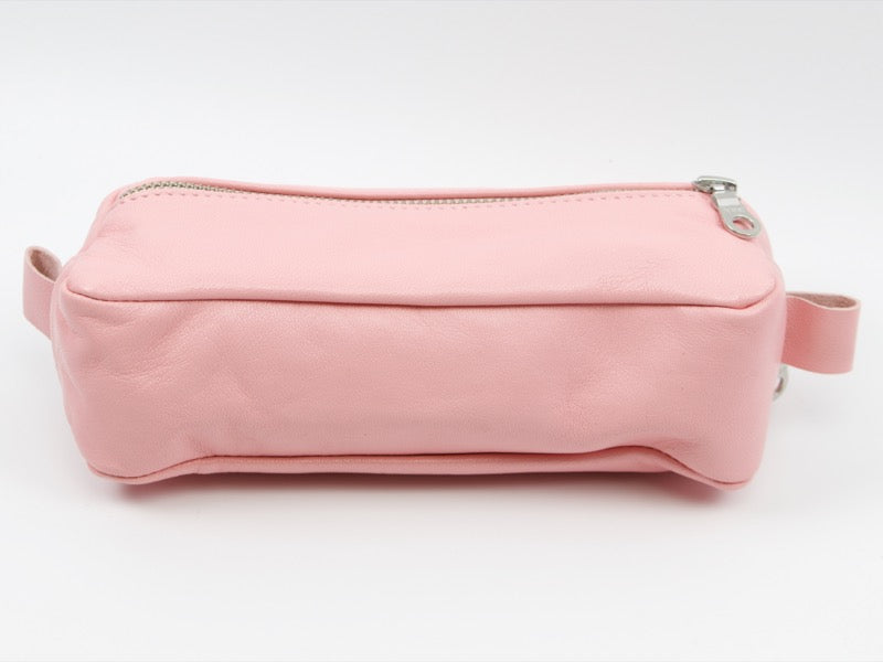 milloo Brick Baby Pink
