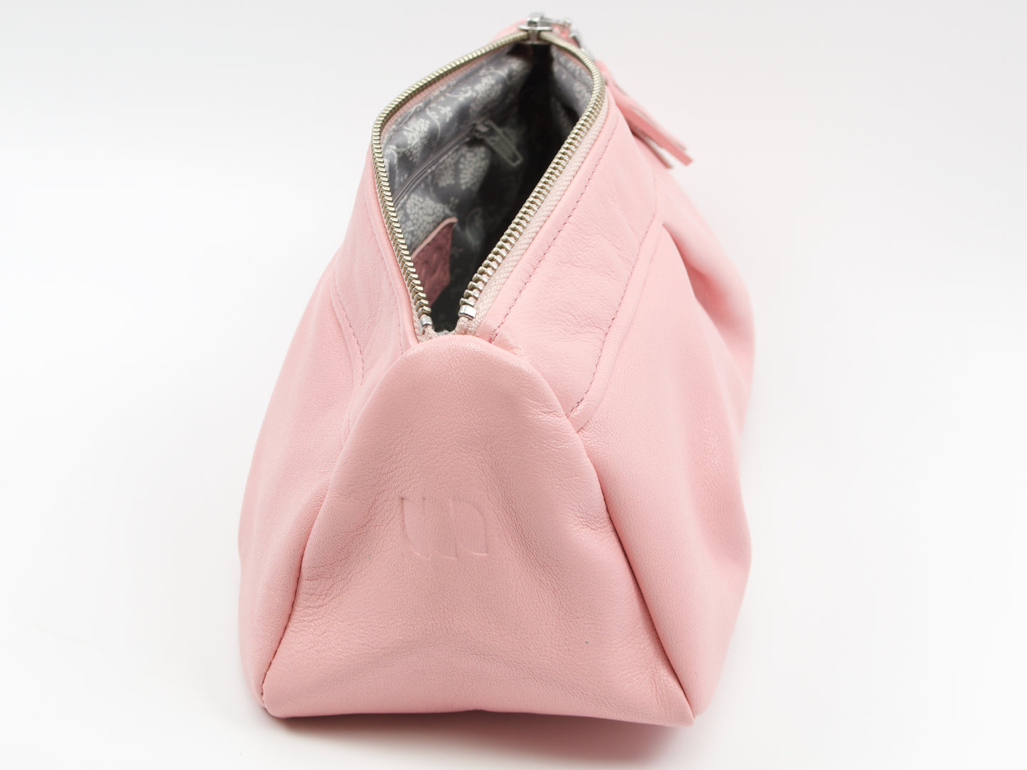 milloo Estia Accessory Bag Baby Pink
