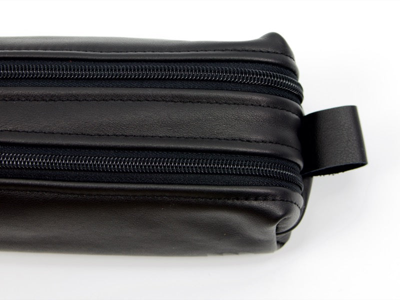 milloo Rec Double Black