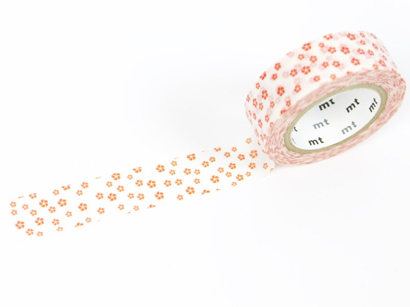 Coffret "Wamon" édition japonaise mt deco 2020