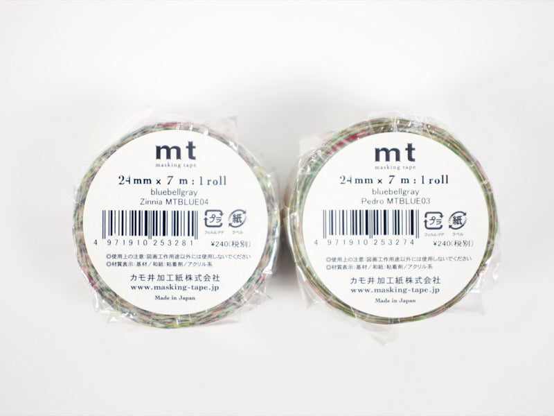 mt EX campanilla gris 2