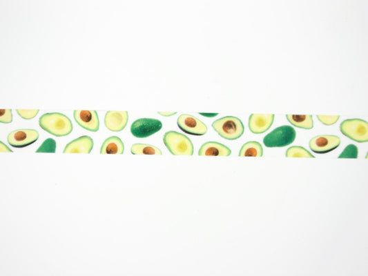 mt EX Avocado