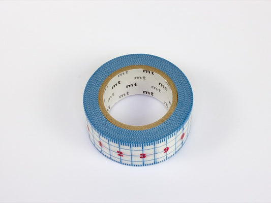 mt Ruler