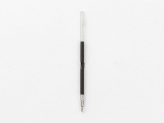Traveler's Company Brass Pen Refill