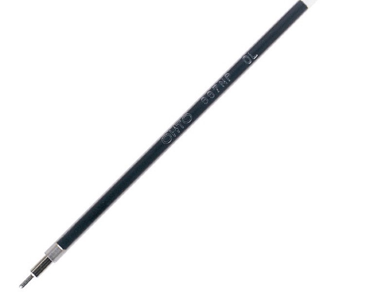 Ohto Refill NO. 997NP