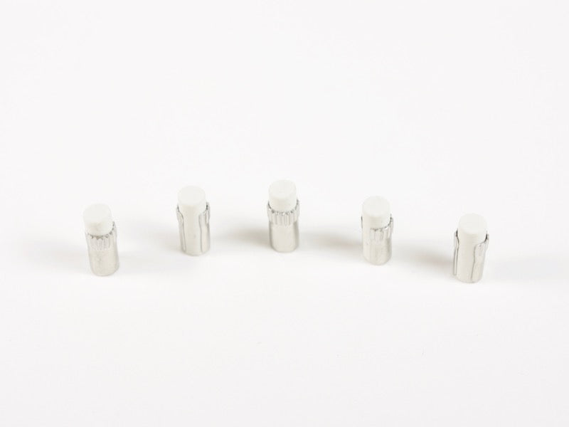 Vicuna Multi EX1 Eraser Refill LCE-5