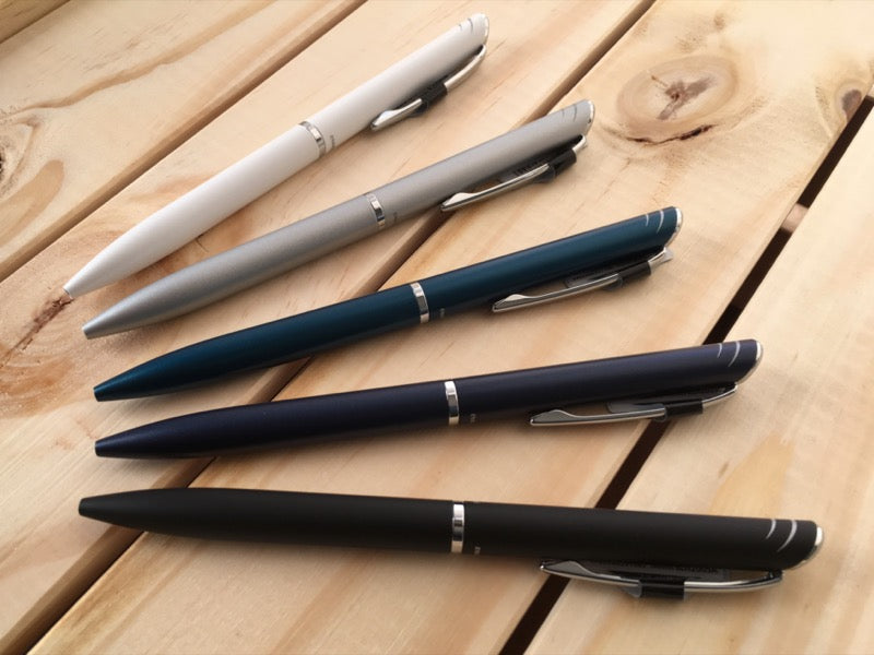 Philographie énergétique