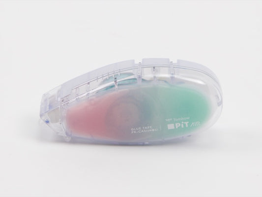 Tombow Pit Air Mini Glue Tape