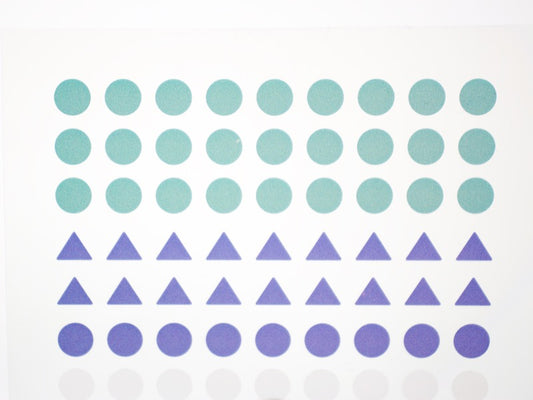Suatelier Plain Deco para agendas y cuadernos