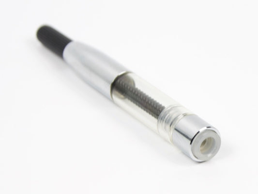 Platinum Converter 700