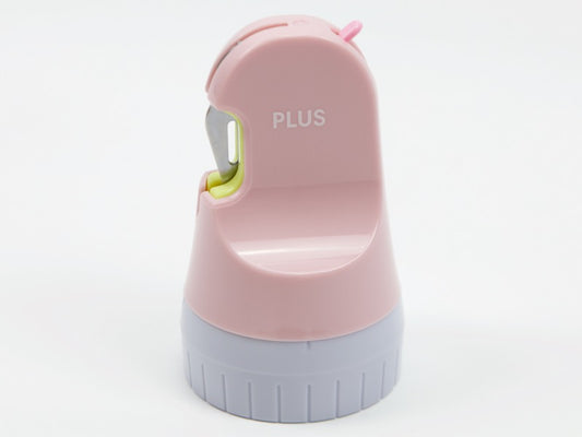 PLUS Keshipon Box Opener and Roller