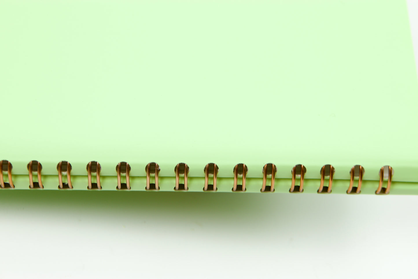 Maruman SEPTIEMBRE A6