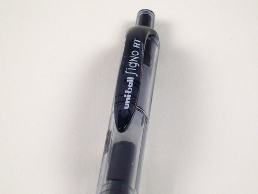 Uniball Signo RT 0,38 mm