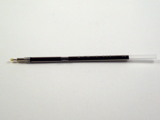 Ohto Pieni and Needlepoint Slimline Refill NO. 895NP-897NP