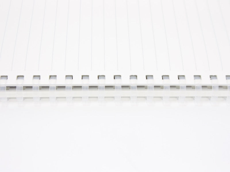 Anillo blando Kokuyo natural B5