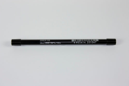 Staedtler Mars Carbon 2.0 HB