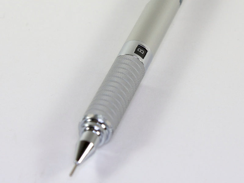 Staedtler 925-25