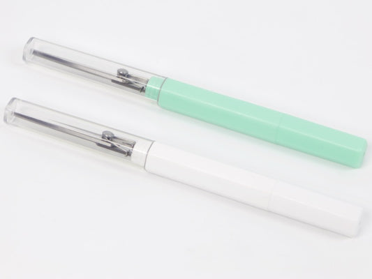 Ciseaux Stickyle Tasuno avec tournevis