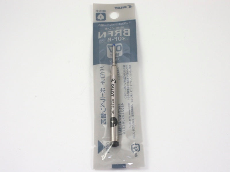 Ballpoint Refill BRFN-30