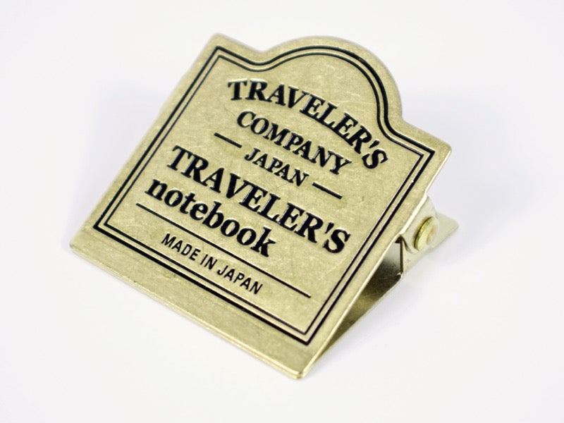 TF Brass Charm X Starbucks Reserve Roastery Tokyo Limited Brass Tag Mug 07100 854 4524785429741 1 800x800 TF Brass Charm X Starbucks Reserve Roastery Tokyo Limited Brass Tag Mug 07100 854 4524785429741 1 800x800