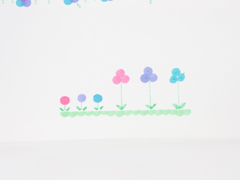 Tombow Play Color DOT 3-Pack