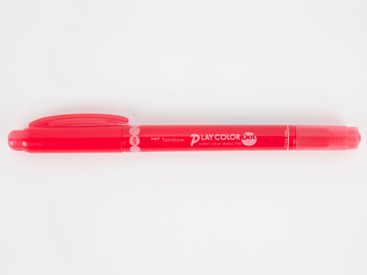 Tombow Play Color DOT