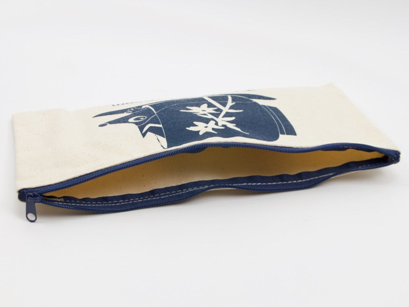 Japanese Pen Starter Kit