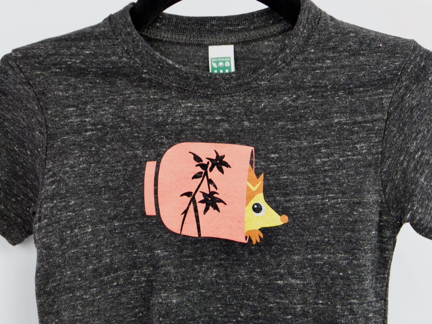 Camiseta juvenil de Tokyo Pen Shop (segunda edición)