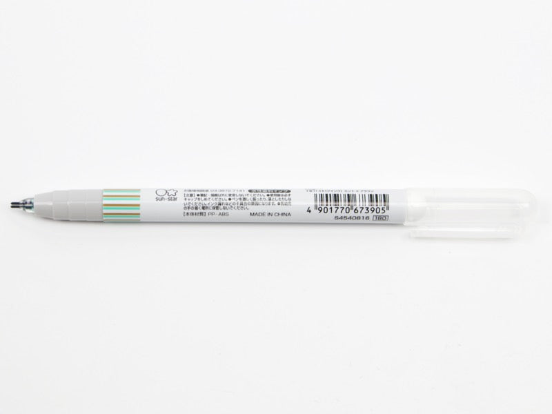 Sun-Star Twiink Twin Ink Marker