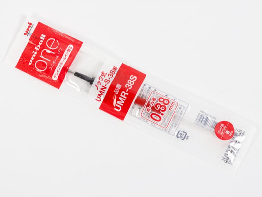 Uniball One Refill UMR-S