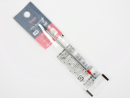 Uniball RE3 Refill URR-103